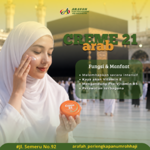 creame-21-arab-38k Creame 21 Arab