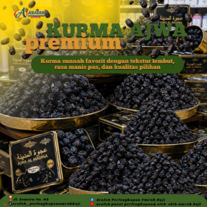 kurma-ajwa-premium-330.000 Kurma Ajwa