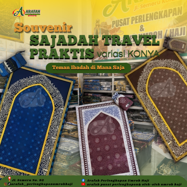 sajadah-travel-konya-13k Sajadah Travel Konya