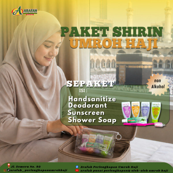 shirin-non-alkohol Shirin Non Alkohol