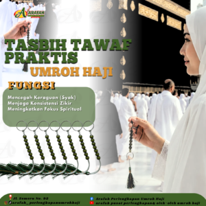 Tasbih