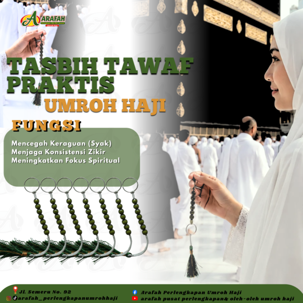 Tasbih