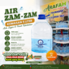 Air Zam Zam 5 Liter