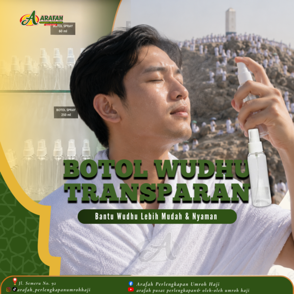 botol-spray-250-ml-13000 Botol Spray 250ml