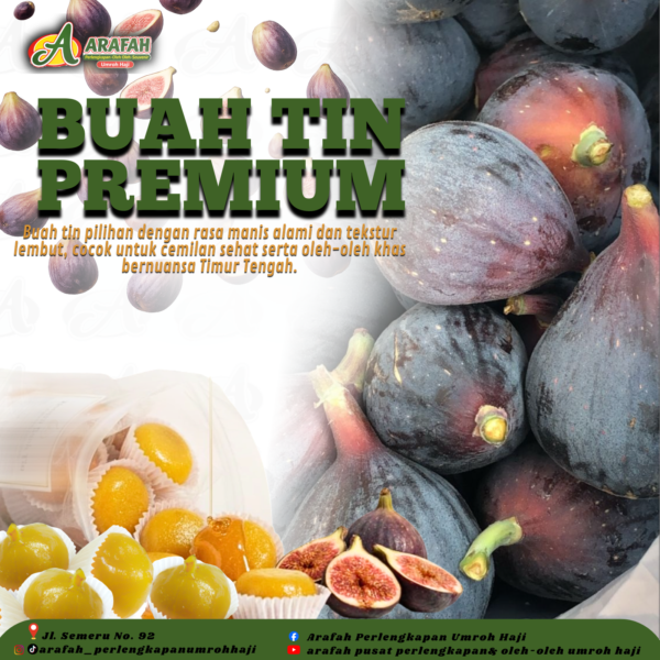 buah-tin-premium Buah Tin Premium