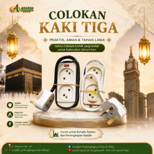 colokan-kaki-tiga Colokan Kaki Tiga