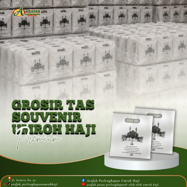 grosirtassouvenir Grosir Tas Souvenir