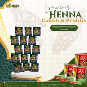 henna-rani Henna Ranni