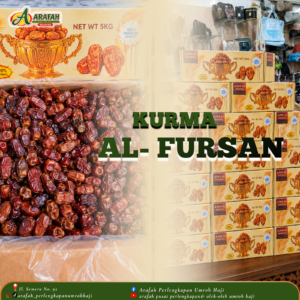 Kurma Barari
