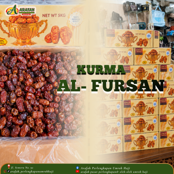 Kurma Barari
