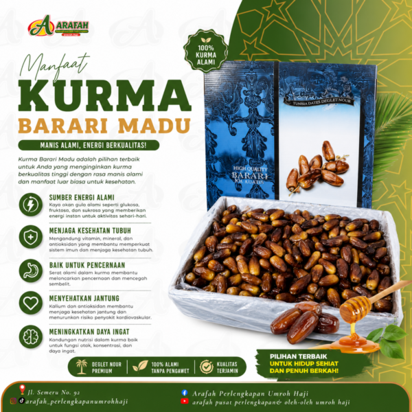 kurmabarari Kurma Barari