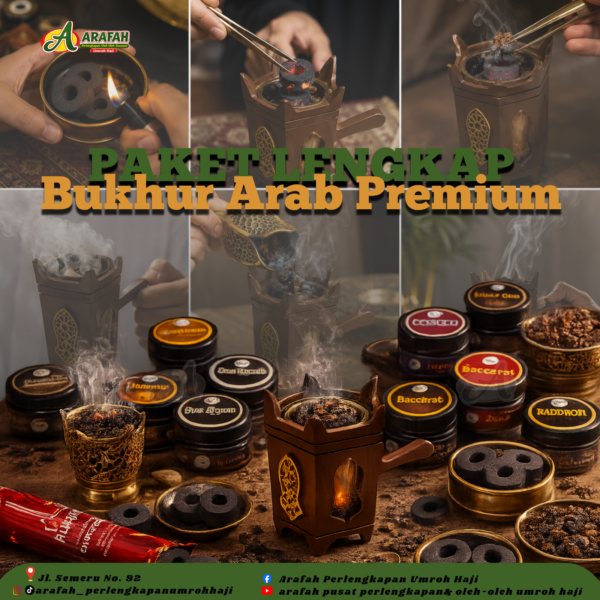 paket-lengkap-bukhur-premium Paket Lengkap Bukhur Arab Premium