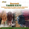 souvenir-tasbih-kayu-3000 Souvenir Tasbih Kayu