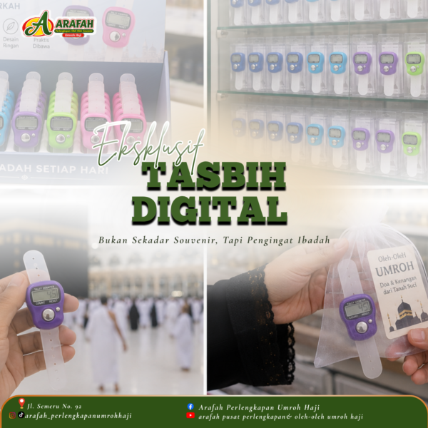 tasbih-digital-warna-9000 Tasbih Digital Warna