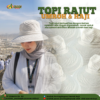 Topi Rajut
