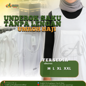 underok-singlet-wanita-69000 Underok Singlet Wanita