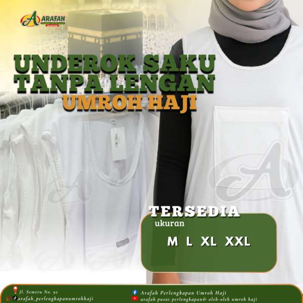 underok-singlet-wanita-69000 Underok Singlet Wanita
